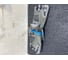 Перчатки для фитнеса Ecos женские, голубые, р. L SB-16-1735 005321 3
