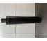 Алмазная коронка IRBISDIAM 102D-450L-1 1/4 1024500 4
