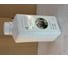 Универсальное средство для уборки CLEAN HOME 1 л 380 2