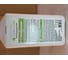 Универсальное средство для уборки CLEAN HOME 1 л 380 3