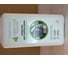 Универсальное средство для уборки CLEAN HOME 1 л 380 4
