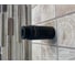 Головка ударная 6-гранная удлиненная SI-S (24 мм; 1/2DR) Hilti 2070397 2