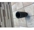 Головка ударная 6-гранная удлиненная SI-S (24 мм; 1/2DR) Hilti 2070397 3