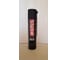 Смазка цепи С2 Chain Lube Road 0.4 л MOTUL 102981 2