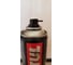 Смазка цепи С2 Chain Lube Road 0.4 л MOTUL 102981 3