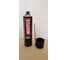 Смазка цепи С2 Chain Lube Road 0.4 л MOTUL 102981 4