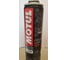 Смазка цепи С2 Chain Lube Road 0.4 л MOTUL 102981 5