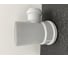 Тройник PRO AQUA STILTE PLUS 110x58/87,5 STPL2011005887 4
