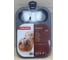 Форма Tescoma DELICIA 6 пышек 623220 3