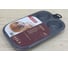 Форма Tescoma DELICIA 6 пышек 623220 5