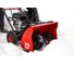 Бензиновый снегоуборщик DDE ST6556 792-728 11