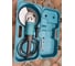 Угловая шлифмашина Makita 9069 13