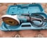 Угловая шлифмашина Makita 9069 14