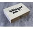 Набор сверел DF-SET 5 PCS Villager 062715 3