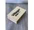 Набор сверел DF-SET 5 PCS Villager 062715 6