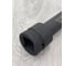 Удлинитель ударный (250 мм; 1DR) ROCKFORCE RF-8048250MPB(19680) 9