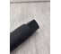 Удлинитель ударный (250 мм; 1DR) ROCKFORCE RF-8048250MPB(19680) 8