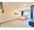 Кварц-виниловый ламинат (spc) Alpine Floor CLASSIC LIGHT дуб арктик, 2,23 м2 ECO 134-77 MC-R 3