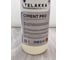 Усиленная смывка цемента Telakka CEMENT PRO 1л 4673763647117 3