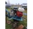Двигатель бензиновый (5.8 л.с.) Honda GX200UH2-SX4 2