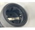 Розетка из натуральной резины ABL IP44 16A 2P+E 250V 1189290 4