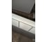 Электрообогреватель Noirot CNX, 1500W EXH1185FJFS 64950509 12