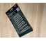 Набор метчиков Rockforce метрический 10 предметов RF-C010-1T(10454) 3