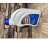 Тосол Sintec 1 кг, ОЖ-45 Premium, 800343 2