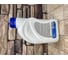 Тосол Sintec 1 кг, ОЖ-45 Premium, 800343 3