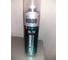 Очиститель пластика KUDO PVC REINIGER №10 KUPP06PVC10 2