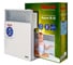 Конвектор Noirot Spot E-5 750 Plus 9