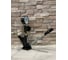 Стенд для проверки дизельных форсунок ROCKFORCE RF-905G13(26811) 7