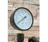 Стенд для проверки дизельных форсунок ROCKFORCE RF-905G13(26811) 8