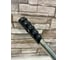 Стенд для проверки дизельных форсунок ROCKFORCE RF-905G13(26811) 10