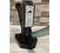Стенд для проверки дизельных форсунок ROCKFORCE RF-905G13(26811) 11