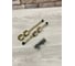 Стенд для проверки дизельных форсунок ROCKFORCE RF-905G13(26811) 13