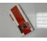 Ходовые огни SKYWAY 12V, 87 SMD, 2 штуки, без поворота, S01501034 2