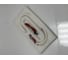 Ходовые огни SKYWAY 12V, 87 SMD, 2 штуки, без поворота, S01501034 3