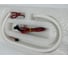 Ходовые огни SKYWAY 12V, 87 SMD, 2 штуки, без поворота, S01501034 4
