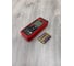 Портативный пирометр UNI-T UT306A 00-00006012 6