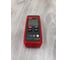 Портативный пирометр UNI-T UT306A 00-00006012 7