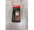 Портативный пирометр UNI-T UT306A 00-00006012 5