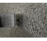 Реле Nord-Yada JD1912 4 контакта 12V 30A 904559 4