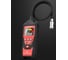 Газоанализатор КВТ KT 601 ECOLINE 79143 7
