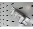Электромагнитный дроссель SVET 1x36 40 W ЭмПРА SV0418-0002 4