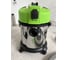 Пылесос Soteco YS 1-20 W&D TC 13049 ASDO 3