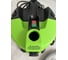 Пылесос Soteco YS 1-20 W&D TC 13049 ASDO 4