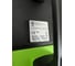 Пылесос Soteco YS 1-20 W&D TC 13049 ASDO 5
