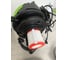 Пылесос Soteco YS 1-20 W&D TC 13049 ASDO 6
