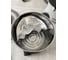 Пылесос Soteco YS 1-20 W&D TC 13049 ASDO 7